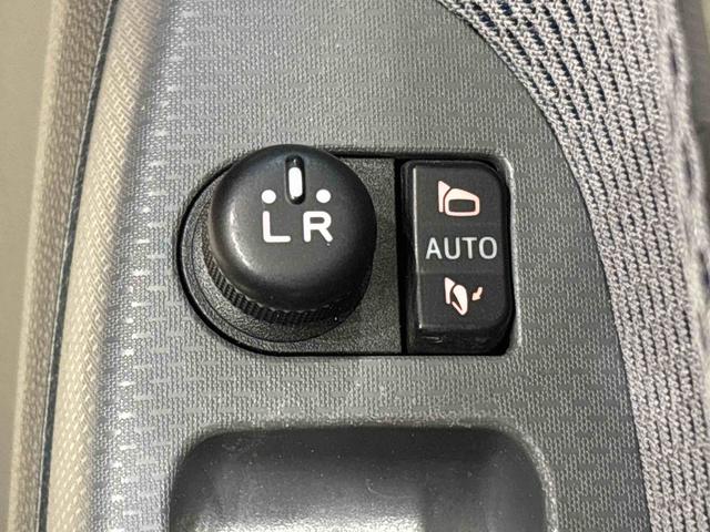 ムーヴカスタム　Ｘ　ＳＡ（広島県）の中古車