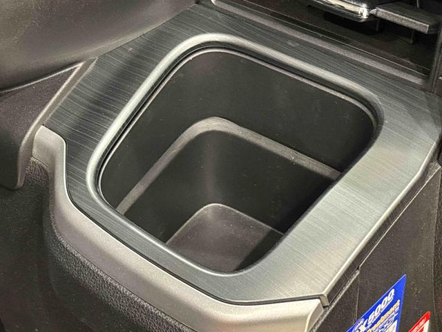 ムーヴカスタム　Ｘ　ＳＡ（広島県）の中古車