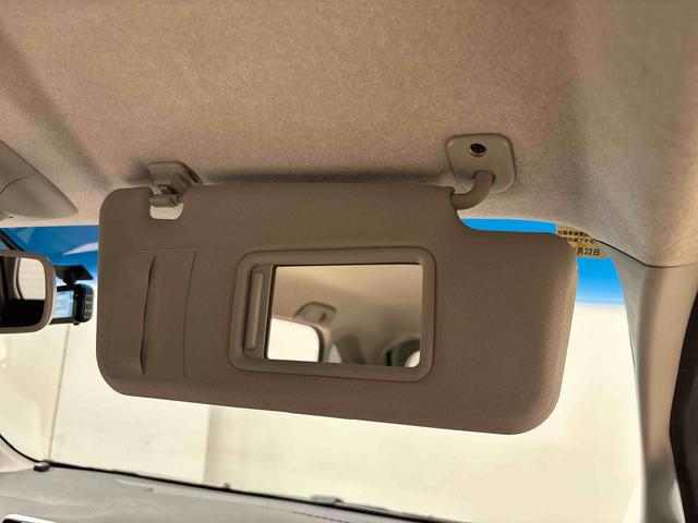 ムーヴカスタム　Ｘ　ＳＡ（広島県）の中古車