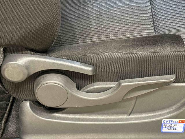 ムーヴカスタム　Ｘ　ＳＡ（広島県）の中古車