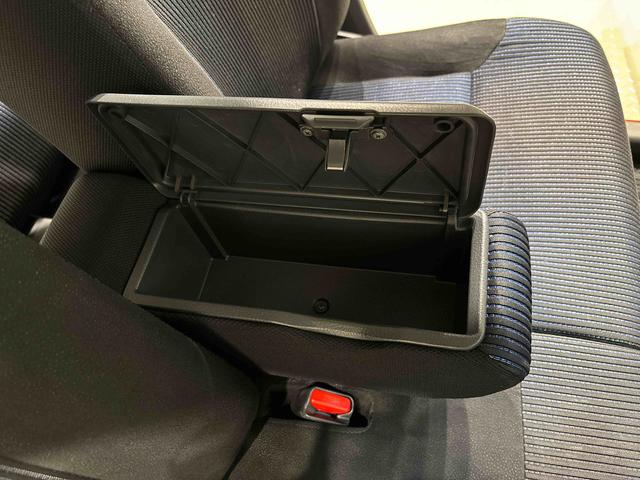 ムーヴカスタム　Ｘ　ＳＡ（広島県）の中古車