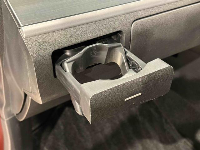 ムーヴカスタム　Ｘ　ＳＡ（広島県）の中古車