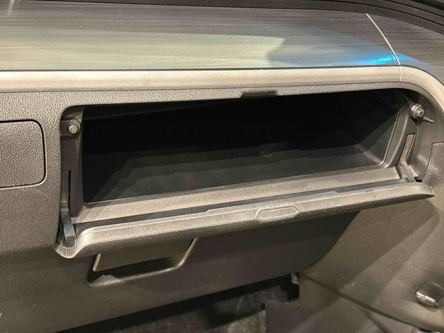 ムーヴカスタム　Ｘ　ＳＡ（広島県）の中古車