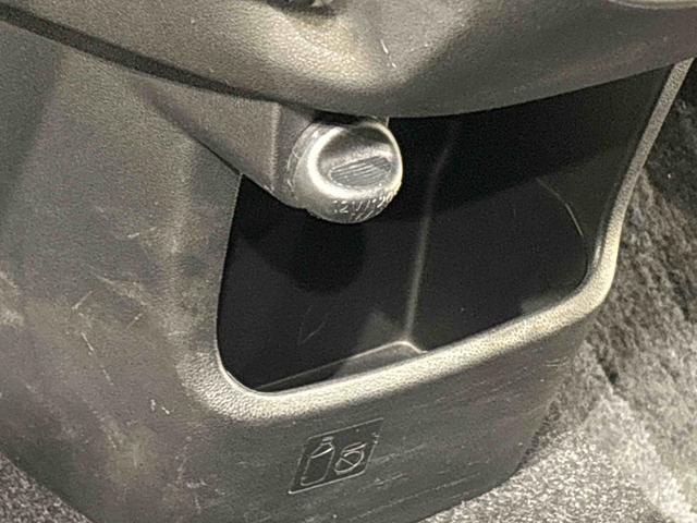 ムーヴカスタム　Ｘ　ＳＡ（広島県）の中古車