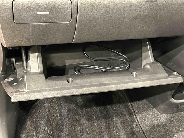 ムーヴカスタム　Ｘ　ＳＡ（広島県）の中古車