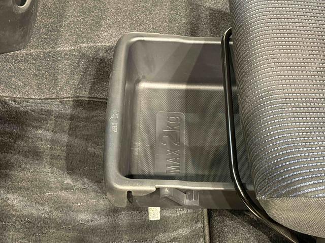 ムーヴカスタム　Ｘ　ＳＡ（広島県）の中古車