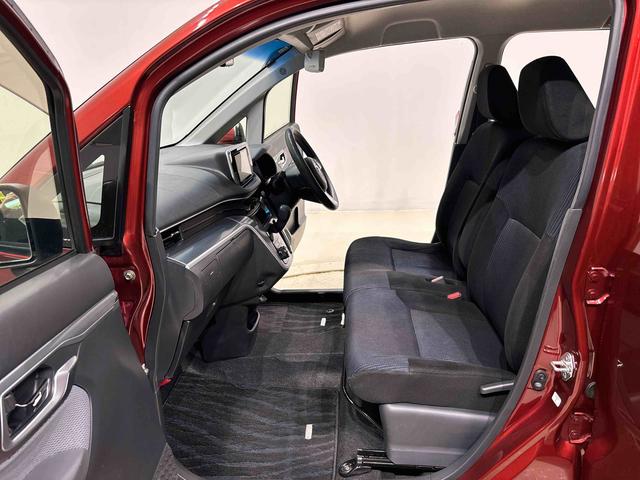 ムーヴカスタム　Ｘ　ＳＡ（広島県）の中古車