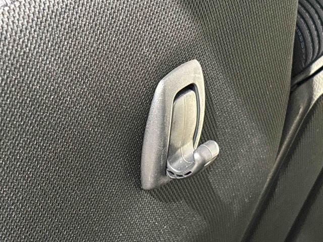 ムーヴカスタム　Ｘ　ＳＡ（広島県）の中古車