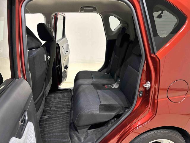 ムーヴカスタム　Ｘ　ＳＡ（広島県）の中古車