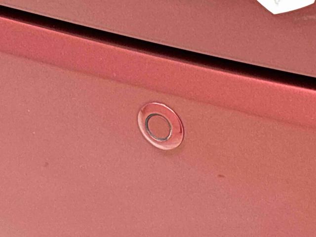 ムーヴカスタム　Ｘ　ＳＡ（広島県）の中古車