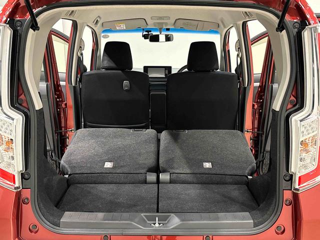 ムーヴカスタム　Ｘ　ＳＡ（広島県）の中古車