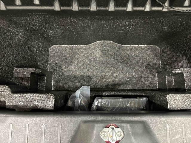 ムーヴカスタム　Ｘ　ＳＡ（広島県）の中古車