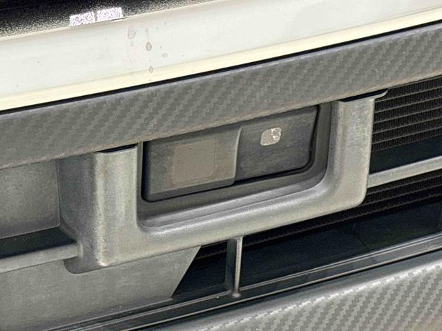 ムーヴカスタム　Ｘ　ＳＡ（広島県）の中古車