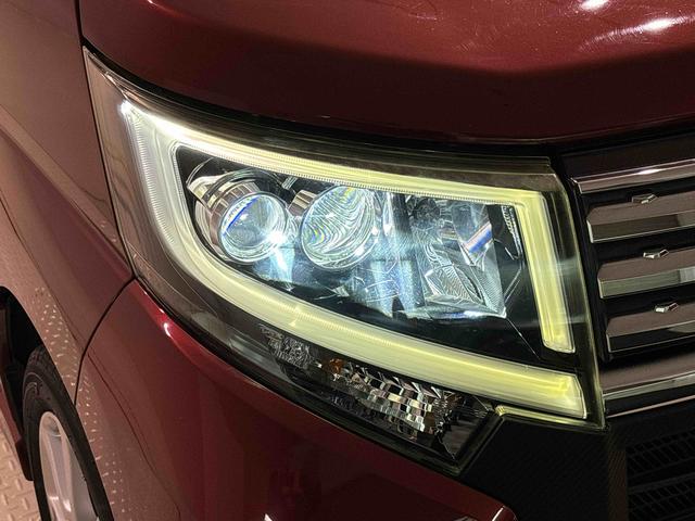 ムーヴカスタム　Ｘ　ＳＡ（広島県）の中古車