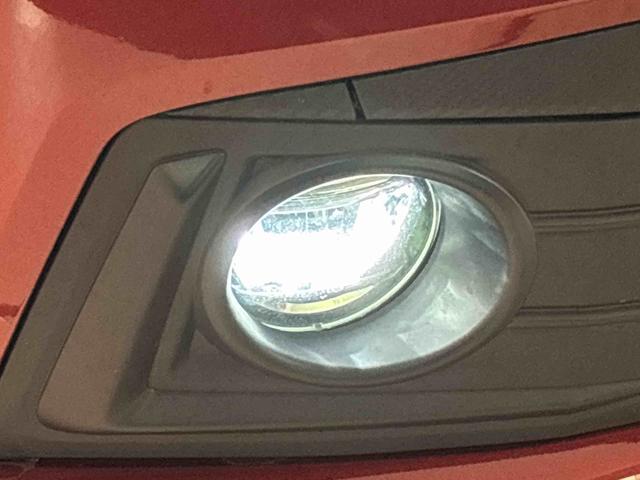 ムーヴカスタム　Ｘ　ＳＡ（広島県）の中古車