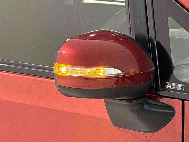 ムーヴカスタム　Ｘ　ＳＡ（広島県）の中古車