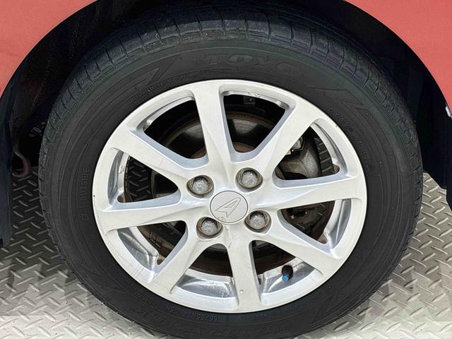 ムーヴカスタム　Ｘ　ＳＡ（広島県）の中古車