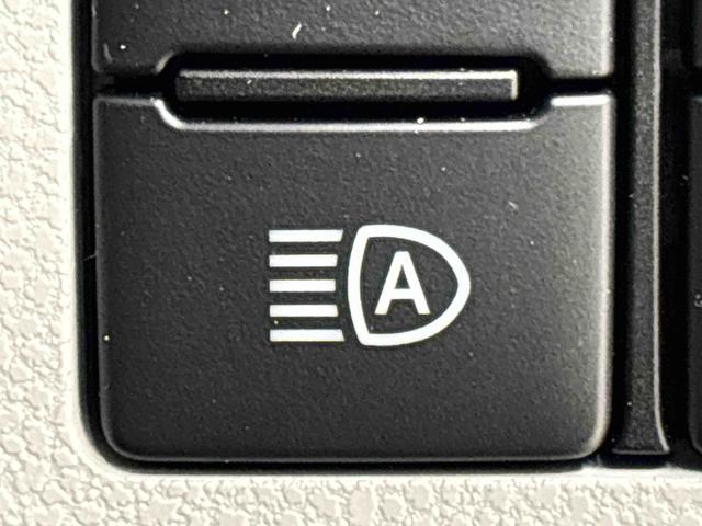 ミライースＸ　リミテッドＳＡIII　ナビ　バックカメラ　ＥＴＣＬＥＤヘッドランプ　セキュリティアラーム　コーナーセンサー　１４インチフルホイールキャップ　キーレスエントリー　電動格納式ドアミラー　ショツピングフック　マニュアルエアコン（広島県）の中古車