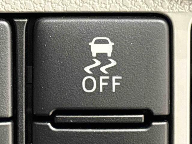 ミライースＸ　リミテッドＳＡIII　ナビ　バックカメラ　ＥＴＣＬＥＤヘッドランプ　セキュリティアラーム　コーナーセンサー　１４インチフルホイールキャップ　キーレスエントリー　電動格納式ドアミラー　ショツピングフック　マニュアルエアコン（広島県）の中古車