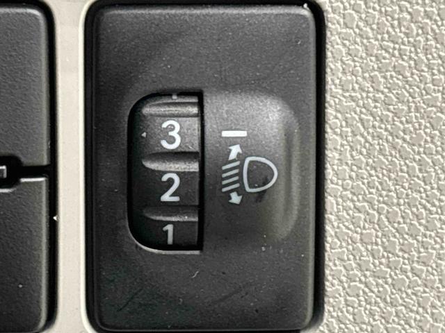 ミライースＸ　リミテッドＳＡIII　ナビ　バックカメラ　ＥＴＣＬＥＤヘッドランプ　セキュリティアラーム　コーナーセンサー　１４インチフルホイールキャップ　キーレスエントリー　電動格納式ドアミラー　ショツピングフック　マニュアルエアコン（広島県）の中古車