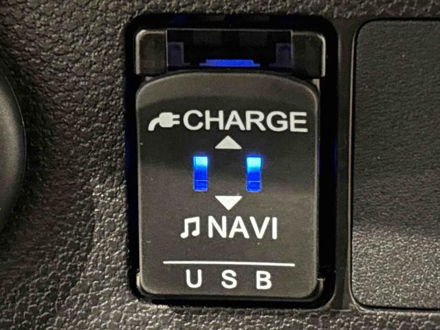 ミライースＸ　リミテッドＳＡIII　ナビ　バックカメラ　ＥＴＣＬＥＤヘッドランプ　セキュリティアラーム　コーナーセンサー　１４インチフルホイールキャップ　キーレスエントリー　電動格納式ドアミラー　ショツピングフック　マニュアルエアコン（広島県）の中古車