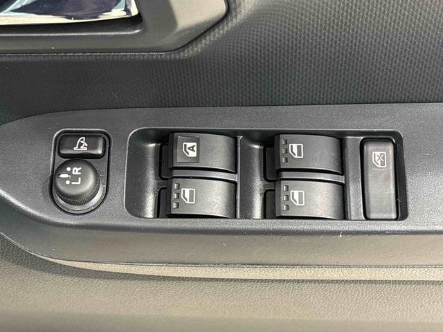 ミライースＸ　リミテッドＳＡIII　ナビ　バックカメラ　ＥＴＣＬＥＤヘッドランプ　セキュリティアラーム　コーナーセンサー　１４インチフルホイールキャップ　キーレスエントリー　電動格納式ドアミラー　ショツピングフック　マニュアルエアコン（広島県）の中古車