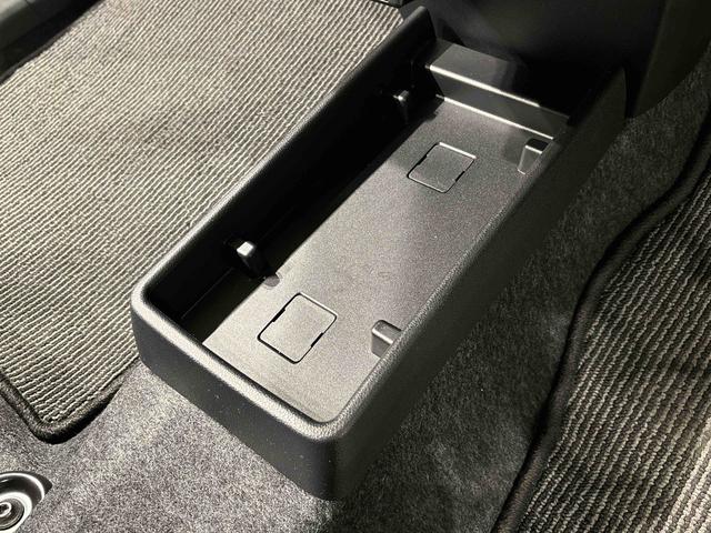 ミライースＸ　リミテッドＳＡIII　ナビ　バックカメラ　ＥＴＣＬＥＤヘッドランプ　セキュリティアラーム　コーナーセンサー　１４インチフルホイールキャップ　キーレスエントリー　電動格納式ドアミラー　ショツピングフック　マニュアルエアコン（広島県）の中古車