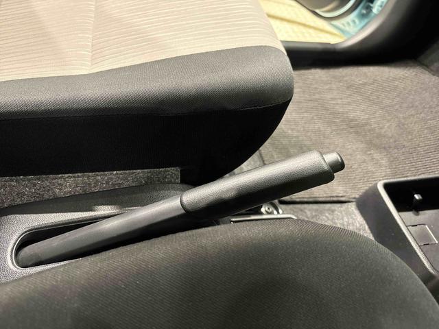 ミライースＸ　リミテッドＳＡIII　ナビ　バックカメラ　ＥＴＣＬＥＤヘッドランプ　セキュリティアラーム　コーナーセンサー　１４インチフルホイールキャップ　キーレスエントリー　電動格納式ドアミラー　ショツピングフック　マニュアルエアコン（広島県）の中古車