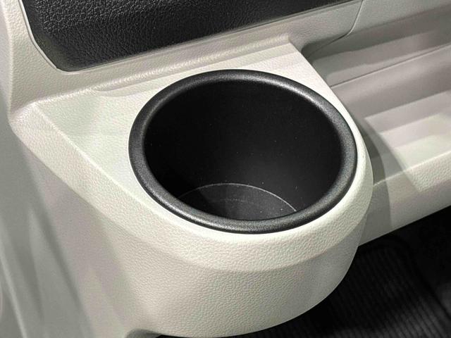 ミライースＸ　リミテッドＳＡIII　ナビ　バックカメラ　ＥＴＣＬＥＤヘッドランプ　セキュリティアラーム　コーナーセンサー　１４インチフルホイールキャップ　キーレスエントリー　電動格納式ドアミラー　ショツピングフック　マニュアルエアコン（広島県）の中古車