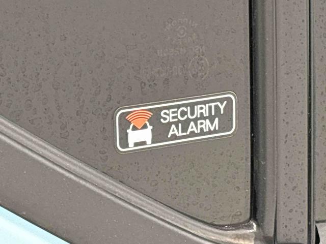 ミライースＸ　リミテッドＳＡIII　ナビ　バックカメラ　ＥＴＣＬＥＤヘッドランプ　セキュリティアラーム　コーナーセンサー　１４インチフルホイールキャップ　キーレスエントリー　電動格納式ドアミラー　ショツピングフック　マニュアルエアコン（広島県）の中古車