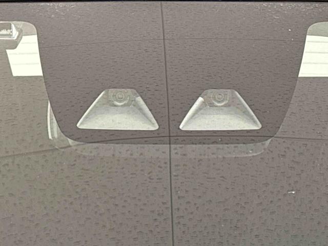 ミライースＸ　リミテッドＳＡIII　ナビ　バックカメラ　ＥＴＣＬＥＤヘッドランプ　セキュリティアラーム　コーナーセンサー　１４インチフルホイールキャップ　キーレスエントリー　電動格納式ドアミラー　ショツピングフック　マニュアルエアコン（広島県）の中古車