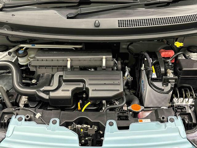 ミライースＸ　リミテッドＳＡIII　ナビ　バックカメラ　ＥＴＣＬＥＤヘッドランプ　セキュリティアラーム　コーナーセンサー　１４インチフルホイールキャップ　キーレスエントリー　電動格納式ドアミラー　ショツピングフック　マニュアルエアコン（広島県）の中古車