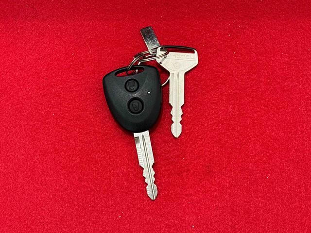 ミライースＸ　リミテッドＳＡIII　ナビ　バックカメラ　ＥＴＣＬＥＤヘッドランプ　セキュリティアラーム　コーナーセンサー　１４インチフルホイールキャップ　キーレスエントリー　電動格納式ドアミラー　ショツピングフック　マニュアルエアコン（広島県）の中古車