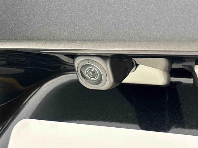 タントカスタムＲＳ　バックモニター対応カメラ　シートヒーターＬＥＤオートライト　パワースライドドアウェルカムオープン機能　電動パーキングブレーキ　運転席助手席シートヒーター　アルミホイール　キーフリーシステム　　オート電動格納式ドアミラー（広島県）の中古車