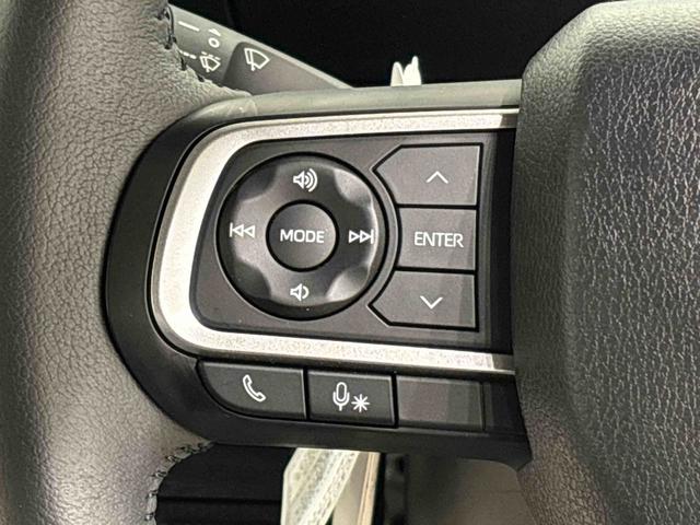 タントカスタムＲＳ　バックモニター対応カメラ　シートヒーターＬＥＤオートライト　パワースライドドアウェルカムオープン機能　電動パーキングブレーキ　運転席助手席シートヒーター　アルミホイール　キーフリーシステム　　オート電動格納式ドアミラー（広島県）の中古車