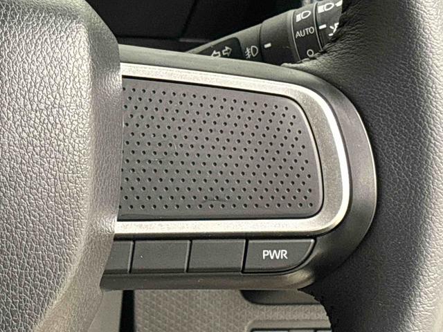 タントカスタムＲＳ　バックモニター対応カメラ　シートヒーターＬＥＤオートライト　パワースライドドアウェルカムオープン機能　電動パーキングブレーキ　運転席助手席シートヒーター　アルミホイール　キーフリーシステム　　オート電動格納式ドアミラー（広島県）の中古車