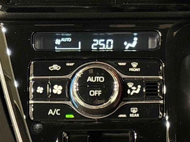 タントカスタムＲＳ　バックモニター対応カメラ　シートヒーターＬＥＤオートライト　パワースライドドアウェルカムオープン機能　電動パーキングブレーキ　運転席助手席シートヒーター　アルミホイール　キーフリーシステム　　オート電動格納式ドアミラー（広島県）の中古車