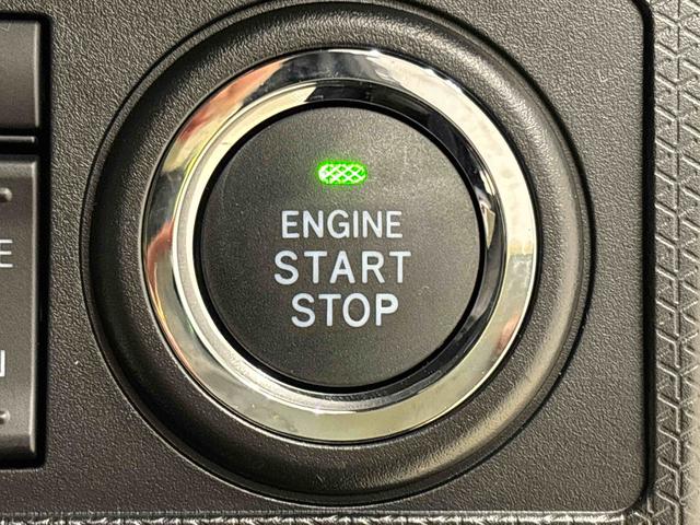 タントカスタムＲＳ　バックモニター対応カメラ　シートヒーターＬＥＤオートライト　パワースライドドアウェルカムオープン機能　電動パーキングブレーキ　運転席助手席シートヒーター　アルミホイール　キーフリーシステム　　オート電動格納式ドアミラー（広島県）の中古車