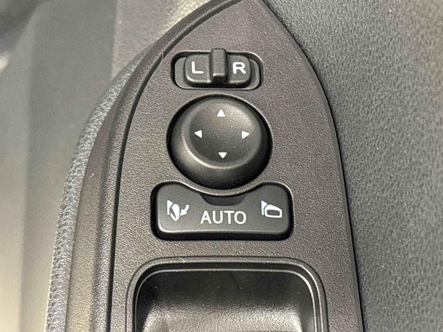 タントカスタムＲＳ　バックモニター対応カメラ　シートヒーターＬＥＤオートライト　パワースライドドアウェルカムオープン機能　電動パーキングブレーキ　運転席助手席シートヒーター　アルミホイール　キーフリーシステム　　オート電動格納式ドアミラー（広島県）の中古車