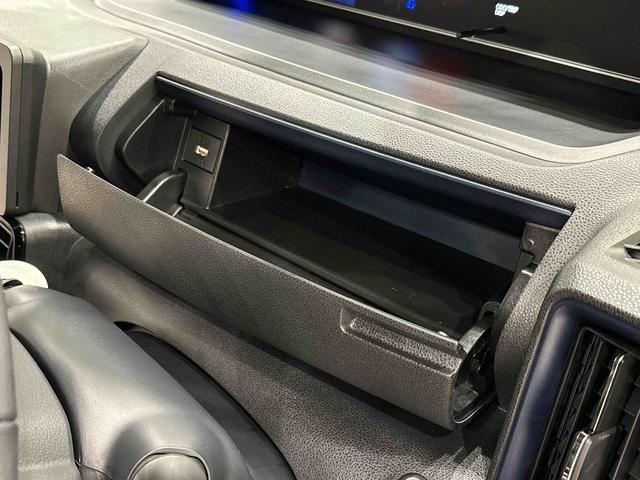 タントカスタムＲＳ　バックモニター対応カメラ　シートヒーターＬＥＤオートライト　パワースライドドアウェルカムオープン機能　電動パーキングブレーキ　運転席助手席シートヒーター　アルミホイール　キーフリーシステム　　オート電動格納式ドアミラー（広島県）の中古車