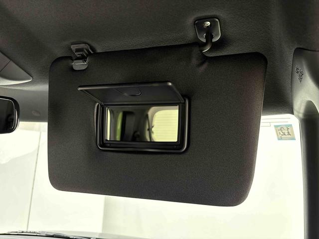 タントカスタムＲＳ　バックモニター対応カメラ　シートヒーターＬＥＤオートライト　パワースライドドアウェルカムオープン機能　電動パーキングブレーキ　運転席助手席シートヒーター　アルミホイール　キーフリーシステム　　オート電動格納式ドアミラー（広島県）の中古車