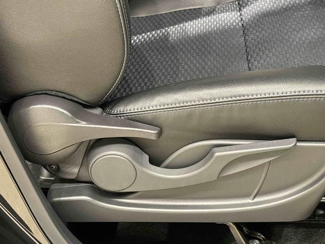 タントカスタムＲＳ　バックモニター対応カメラ　シートヒーターＬＥＤオートライト　パワースライドドアウェルカムオープン機能　電動パーキングブレーキ　運転席助手席シートヒーター　アルミホイール　キーフリーシステム　　オート電動格納式ドアミラー（広島県）の中古車