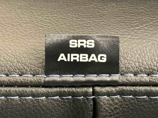 タントカスタムＲＳ　バックモニター対応カメラ　シートヒーターＬＥＤオートライト　パワースライドドアウェルカムオープン機能　電動パーキングブレーキ　運転席助手席シートヒーター　アルミホイール　キーフリーシステム　　オート電動格納式ドアミラー（広島県）の中古車