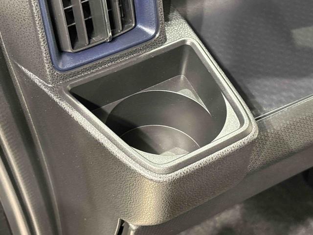 タントカスタムＲＳ　バックモニター対応カメラ　シートヒーターＬＥＤオートライト　パワースライドドアウェルカムオープン機能　電動パーキングブレーキ　運転席助手席シートヒーター　アルミホイール　キーフリーシステム　　オート電動格納式ドアミラー（広島県）の中古車