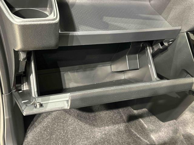 タントカスタムＲＳ　バックモニター対応カメラ　シートヒーターＬＥＤオートライト　パワースライドドアウェルカムオープン機能　電動パーキングブレーキ　運転席助手席シートヒーター　アルミホイール　キーフリーシステム　　オート電動格納式ドアミラー（広島県）の中古車