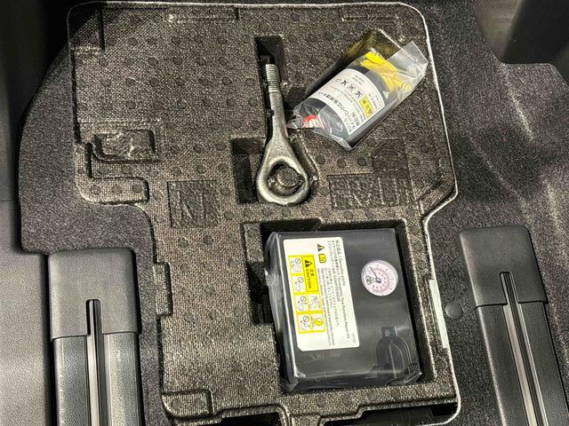 タントカスタムＲＳ　バックモニター対応カメラ　シートヒーターＬＥＤオートライト　パワースライドドアウェルカムオープン機能　電動パーキングブレーキ　運転席助手席シートヒーター　アルミホイール　キーフリーシステム　　オート電動格納式ドアミラー（広島県）の中古車