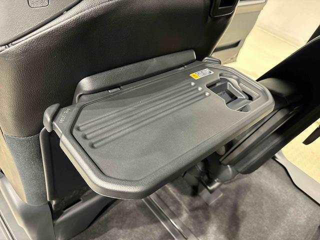 タントカスタムＲＳ　バックモニター対応カメラ　シートヒーターＬＥＤオートライト　パワースライドドアウェルカムオープン機能　電動パーキングブレーキ　運転席助手席シートヒーター　アルミホイール　キーフリーシステム　　オート電動格納式ドアミラー（広島県）の中古車