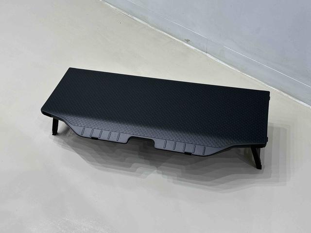 タントカスタムＲＳ　バックモニター対応カメラ　シートヒーターＬＥＤオートライト　パワースライドドアウェルカムオープン機能　電動パーキングブレーキ　運転席助手席シートヒーター　アルミホイール　キーフリーシステム　　オート電動格納式ドアミラー（広島県）の中古車