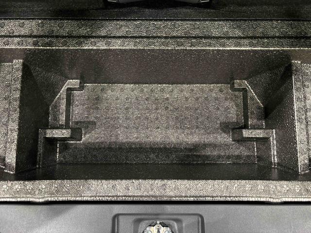 タントカスタムＲＳ　バックモニター対応カメラ　シートヒーターＬＥＤオートライト　パワースライドドアウェルカムオープン機能　電動パーキングブレーキ　運転席助手席シートヒーター　アルミホイール　キーフリーシステム　　オート電動格納式ドアミラー（広島県）の中古車