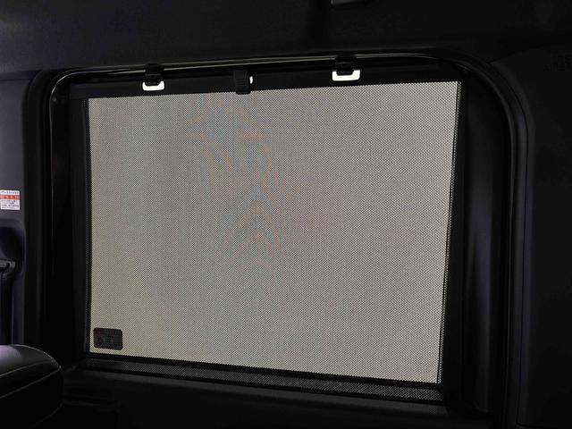 タントカスタムＲＳ　バックモニター対応カメラ　シートヒーターＬＥＤオートライト　パワースライドドアウェルカムオープン機能　電動パーキングブレーキ　運転席助手席シートヒーター　アルミホイール　キーフリーシステム　　オート電動格納式ドアミラー（広島県）の中古車